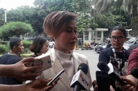 Jawaban Kompas TV Terkait LPSK Cabut Perlindungan…