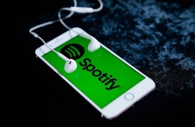 Wah! Spotify Bakal Ubah Tampilan Jadi Mirip TikTok dan Instagram