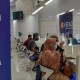 Ekspektasi Tinggi untuk Saham XL Axiata (EXCL)