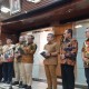 134 Pegawai Pajak Punya Saham di 280 Perusahaan, Kemenkeu: Bukan Konsultan Pajak