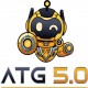 Deretan Kasus Robot Trading Selain Auto Trade Gold (ATG)