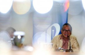 Kementerian BUMN Siap Kucurkan PMN ke PT Inka
