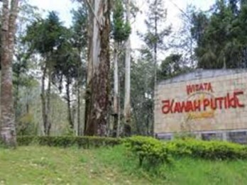 IMI Jabar Bakal Sanksi Penyelenggara Camping Adventure Explore Rancaupas