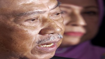 Setelah Najib Razak, Kini Eks PM Malaysia Muhyiddin Yassin Terseret Kasus Korupsi