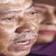 Setelah Najib Razak, Kini Eks PM Malaysia Muhyiddin Yassin Terseret Kasus Korupsi