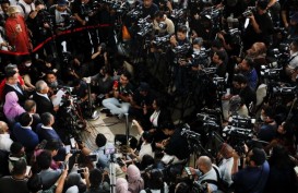 Eks PM Malaysia Muhyiddin Ditangkap, Ini Deretan Pemimpin Negara yang Dibui Akibat Korupsi