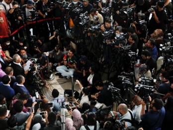 Eks PM Malaysia Muhyiddin Ditangkap, Ini Deretan Pemimpin Negara yang Dibui Akibat Korupsi