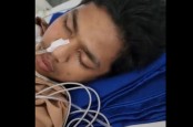 David Diberi Terapi Musik Heavy Metal, Ini Manfaat untuk Pemulihannya