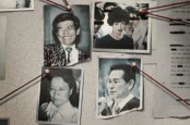 Sinopsis "In The Name of God: A Holy Betrayal", Ungkap Sekte Menyimpang di Korsel