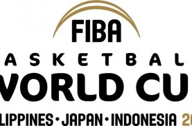 Buruan Daftar! Ini Link untuk Jadi Volunteer FIBA…