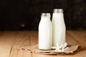 Ini 5 Manfaat Minum Susu yang Bagus Bagi Kesehatan Tubuh