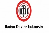 PB IDI: Usut Tuntas Penyebab Kematian Dokter Mawar di Nabire Papua Tengah