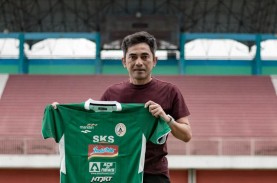 Hasil Madura United vs PSS: Elang Jawa Kalah, ini…