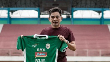 Hasil Madura United vs PSS: Elang Jawa Kalah, ini Komentar Seto