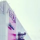 AEON Store Bakal Tambah 10 Gerai Baru Dalam 2 Tahun