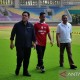 Tinjau Stadion Manahan, Erick Thohir: Sangat Siap untuk Piala Dunia U-20!