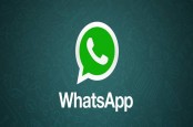 WhatsApp Luncurkan Fitur Baru Atasi Pesan dari Nomor Tak Dikenal