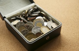 Apa Itu Safe Deposit Box Bank Mandiri dan Bagaimana Cara Membukanya?
