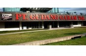 Tuah Jurus Kerek Harga Gudang Garam (GGRM) & HM Sampoerna (HMSP)