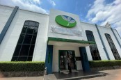 9.968 Nasabah Ajukan Tagihan ke Tim Likuidasi Wanaartha Life