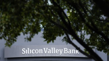 Deretan Startup yang Simpan Dana di Silicon Valley Bank, Ada Indonesia