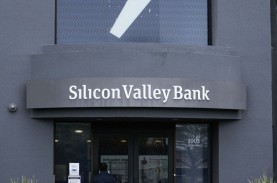 Kasus Silicon Valley Bank (SVB) dan Sentimen untuk…