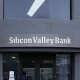 Kasus Silicon Valley Bank (SVB) dan Sentimen untuk Perbankan Indonesia
