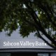 Silicon Valley Bank (SVB) Bangkrut, Bikin Harga Emas Ngebut