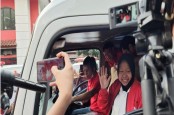 Penjelasan Kemensos Soal Eks Koruptor Tasdi Jadi Stafsus Menteri Risma