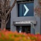 Robert Kiyosaki: Ada Bank Lain Bakal Bangkrut, Susul Silicon Valley Bank (SBV)