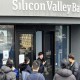 11 Emiten Asia Pasifik Kena Dampak Bangkrutnya Silicon Valley Bank (SVB)