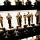 Daftar Lengkap Pemenang Piala Oscar 2023: Everything Everywhere All At Once Panen Gelar