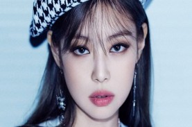 Jadi Kontroversi, Serial The Idol Diduga Sengaja Manfaatkan…
