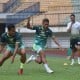 Prediksi Skor Persebaya vs Persib: Head to Head Susunan Pemain