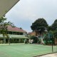 10 Sekolah Menengah Pertama (SMP) Sederajat Terbaik di Kupang