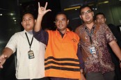 Profil Tasdi, Eks Napi Koruptor yang Dikabarkan Diangkat Jadi Stafsus Menteri Risma