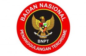 BNPT Ungkap Ragam Tantangan Pemilu di Indonesia