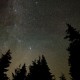 Video Meteor Tabrak Bulan Terekam, Kecepatan 8,3 mil Per Detik