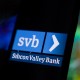 Gerak Cepat Otoritas AS Atasi Krisis Silicon Valley Bank (SVB), Wall Street Lega?