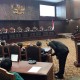 Calon Ketua MK, Akademisi: Harus Bersih Rekam Jejaknya dan Non-Parpol