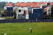 Agen Properti Galaxy Proyeksikan Kinerja Tumbuh 50 Persen