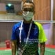 All England 2023: Tim Bulu Tangkis Indonesia Sudah Siap Tempur