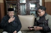 Kanwil DJP Jatim III gandeng NU Malang Sosialisasi Pajak