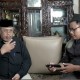 Kanwil DJP Jatim III gandeng NU Malang Sosialisasi Pajak