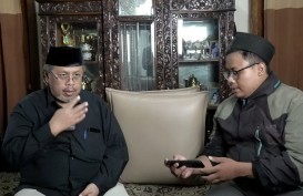 Kanwil DJP Jatim III gandeng NU Malang Sosialisasi Pajak