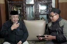 Kanwil DJP Jatim III gandeng NU Malang Sosialisasi…