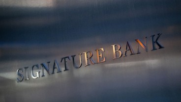 Kenapa Signature Bank jadi Korban Selanjutnya dari Geger Silicon Valley Bank (SVB)?