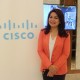 Peran Perempuan dalam Teknologi Menurut Country Managing Director Cisco Indonesia