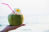 Ide Jualan Takjil Bulan Puasa yang Cuan dan Pasti Laris Manis