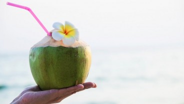 Ide Jualan Takjil Bulan Puasa yang Cuan dan Pasti Laris Manis